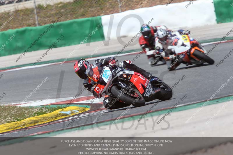 motorbikes;no limits;october 2014;peter wileman photography;portimao;portugal;trackday digital images