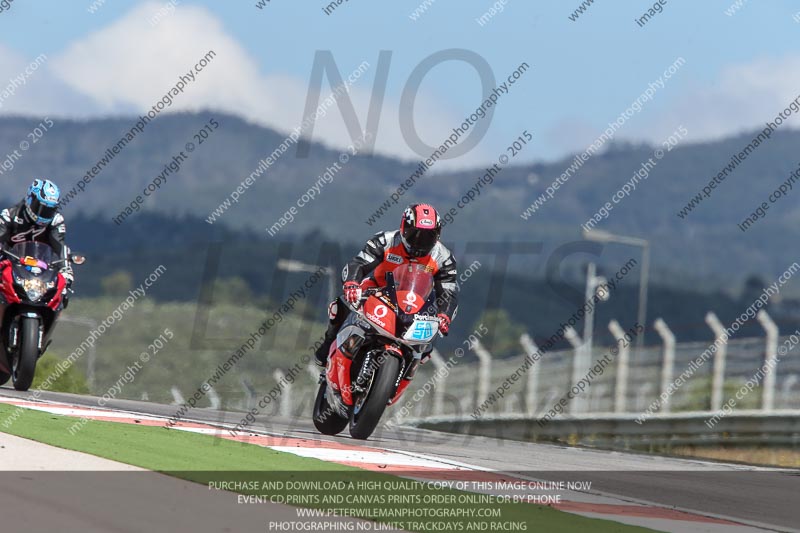 motorbikes;no limits;october 2014;peter wileman photography;portimao;portugal;trackday digital images