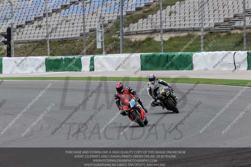 motorbikes;no limits;october 2014;peter wileman photography;portimao;portugal;trackday digital images