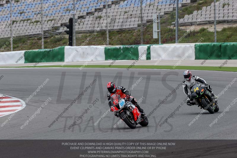 motorbikes;no limits;october 2014;peter wileman photography;portimao;portugal;trackday digital images