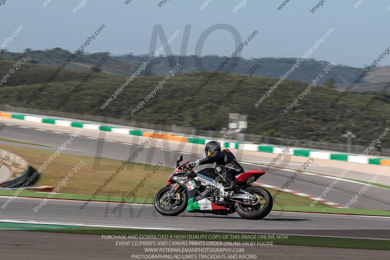 motorbikes;no limits;october 2014;peter wileman photography;portimao;portugal;trackday digital images