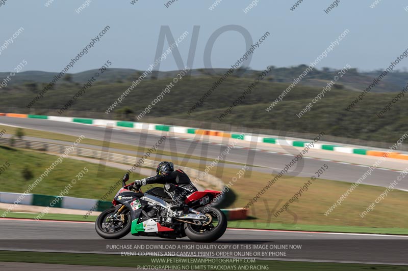 motorbikes;no limits;october 2014;peter wileman photography;portimao;portugal;trackday digital images