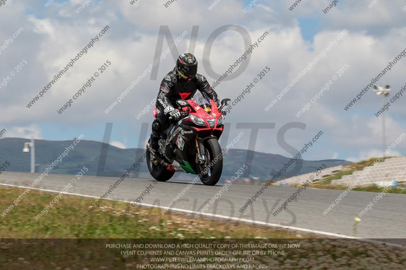 motorbikes;no limits;october 2014;peter wileman photography;portimao;portugal;trackday digital images