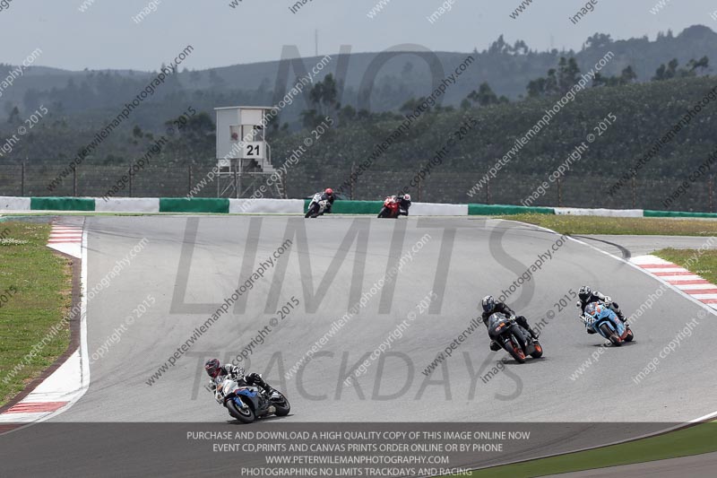 motorbikes;no limits;october 2014;peter wileman photography;portimao;portugal;trackday digital images