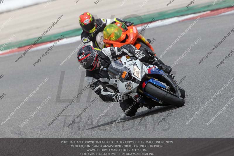 motorbikes;no limits;october 2014;peter wileman photography;portimao;portugal;trackday digital images