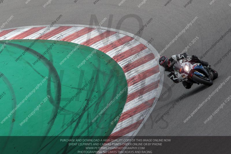 motorbikes;no limits;october 2014;peter wileman photography;portimao;portugal;trackday digital images