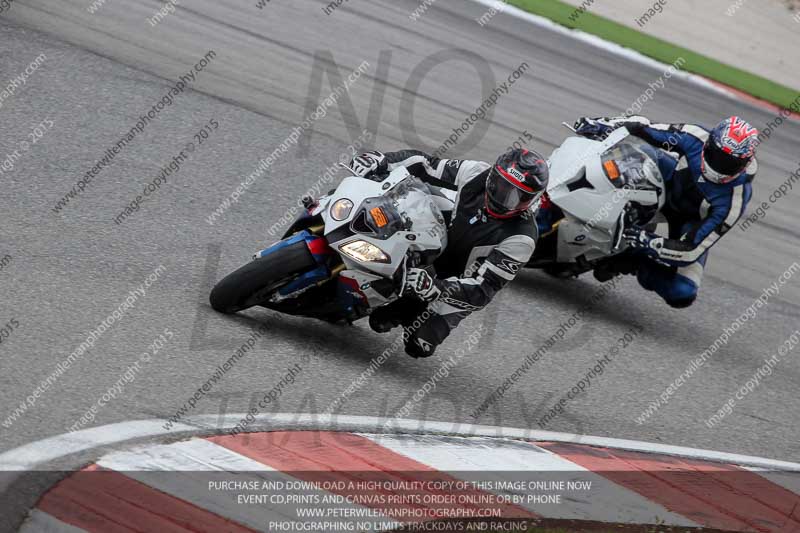 motorbikes;no limits;october 2014;peter wileman photography;portimao;portugal;trackday digital images