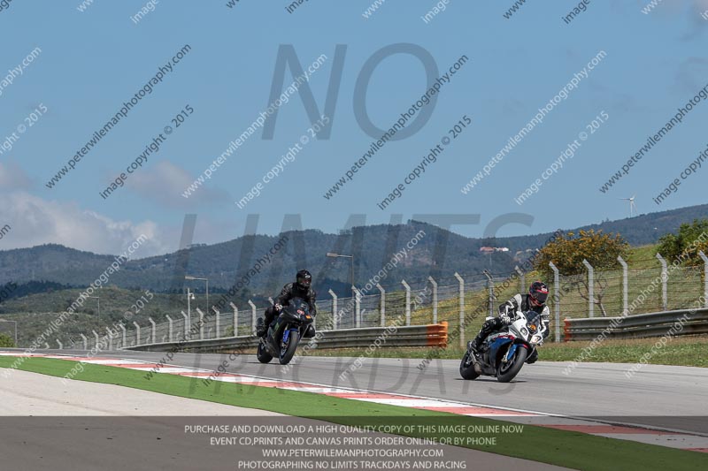 motorbikes;no limits;october 2014;peter wileman photography;portimao;portugal;trackday digital images