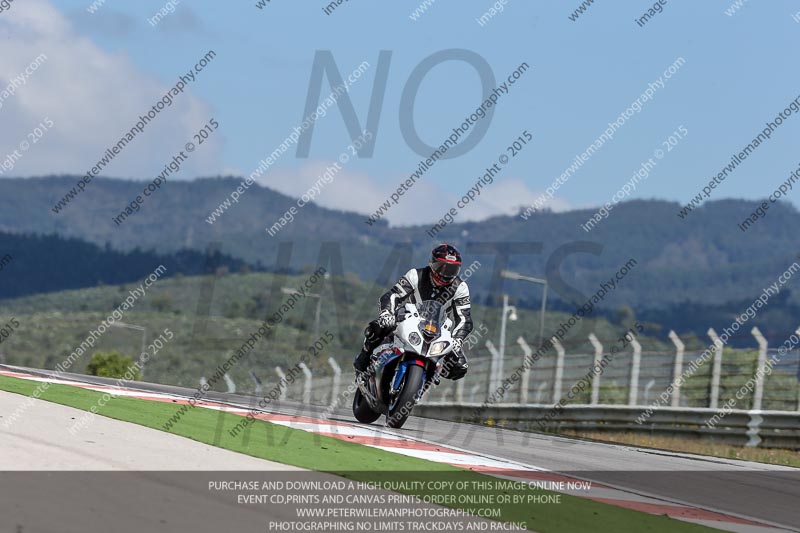 motorbikes;no limits;october 2014;peter wileman photography;portimao;portugal;trackday digital images