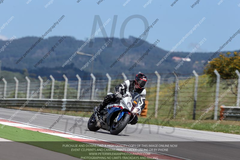 motorbikes;no limits;october 2014;peter wileman photography;portimao;portugal;trackday digital images