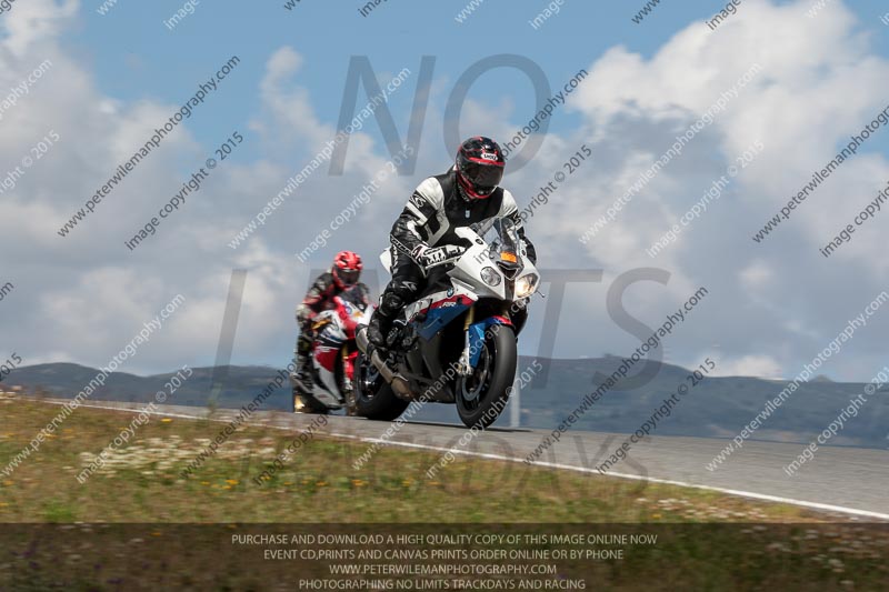 motorbikes;no limits;october 2014;peter wileman photography;portimao;portugal;trackday digital images