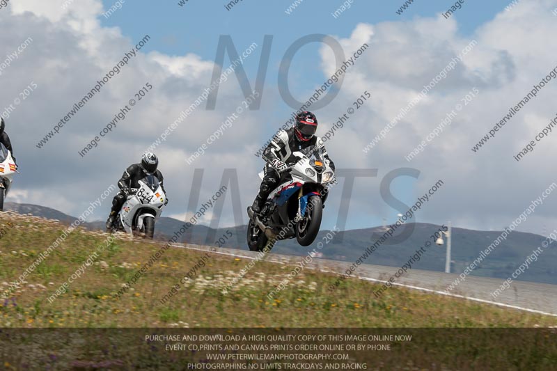 motorbikes;no limits;october 2014;peter wileman photography;portimao;portugal;trackday digital images