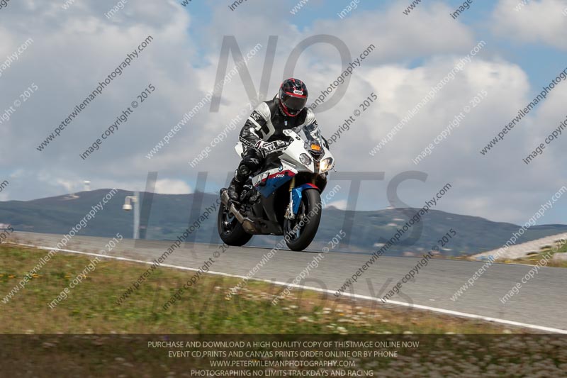 motorbikes;no limits;october 2014;peter wileman photography;portimao;portugal;trackday digital images