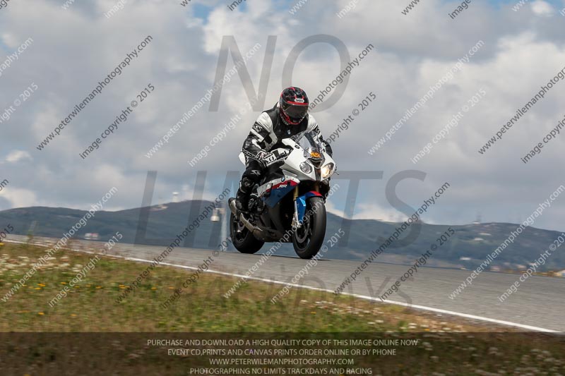 motorbikes;no limits;october 2014;peter wileman photography;portimao;portugal;trackday digital images
