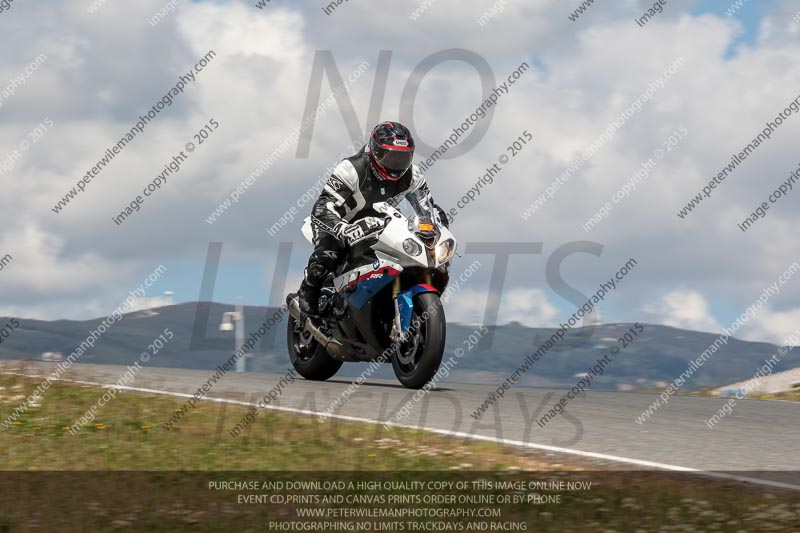 motorbikes;no limits;october 2014;peter wileman photography;portimao;portugal;trackday digital images