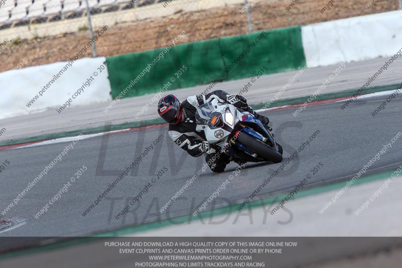 motorbikes;no limits;october 2014;peter wileman photography;portimao;portugal;trackday digital images