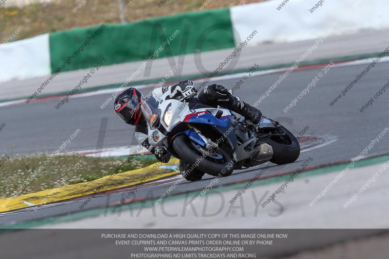 motorbikes;no limits;october 2014;peter wileman photography;portimao;portugal;trackday digital images