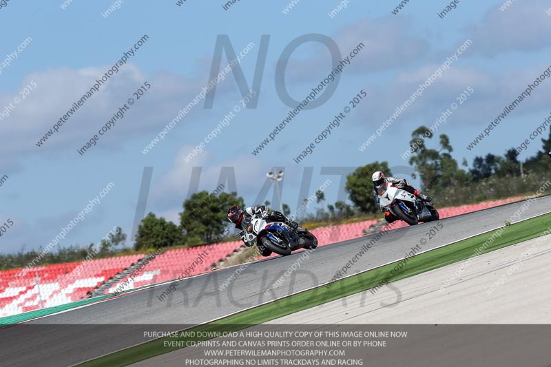 motorbikes;no limits;october 2014;peter wileman photography;portimao;portugal;trackday digital images