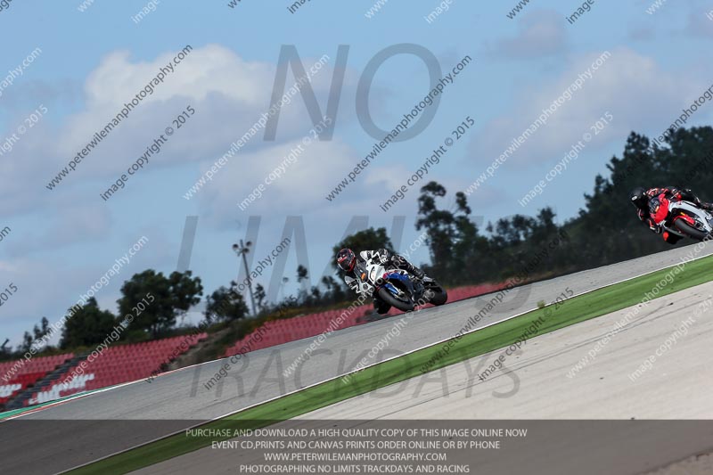 motorbikes;no limits;october 2014;peter wileman photography;portimao;portugal;trackday digital images