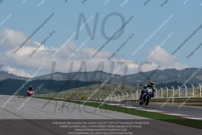 motorbikes;no limits;october 2014;peter wileman photography;portimao;portugal;trackday digital images