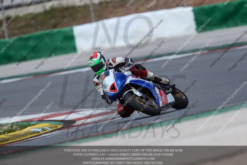 motorbikes;no limits;october 2014;peter wileman photography;portimao;portugal;trackday digital images