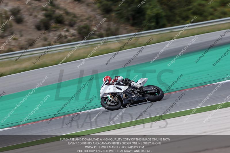 motorbikes;no limits;october 2014;peter wileman photography;portimao;portugal;trackday digital images