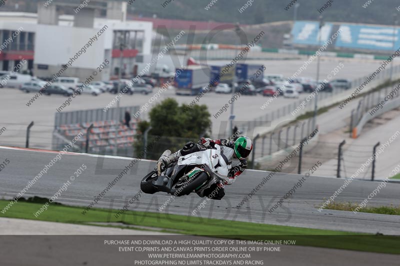 motorbikes;no limits;october 2014;peter wileman photography;portimao;portugal;trackday digital images
