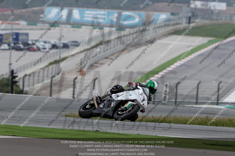 motorbikes;no limits;october 2014;peter wileman photography;portimao;portugal;trackday digital images