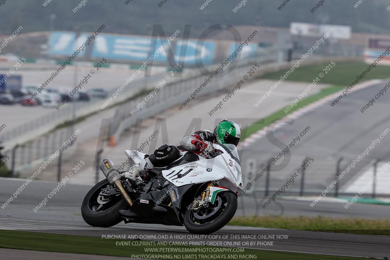 motorbikes;no limits;october 2014;peter wileman photography;portimao;portugal;trackday digital images