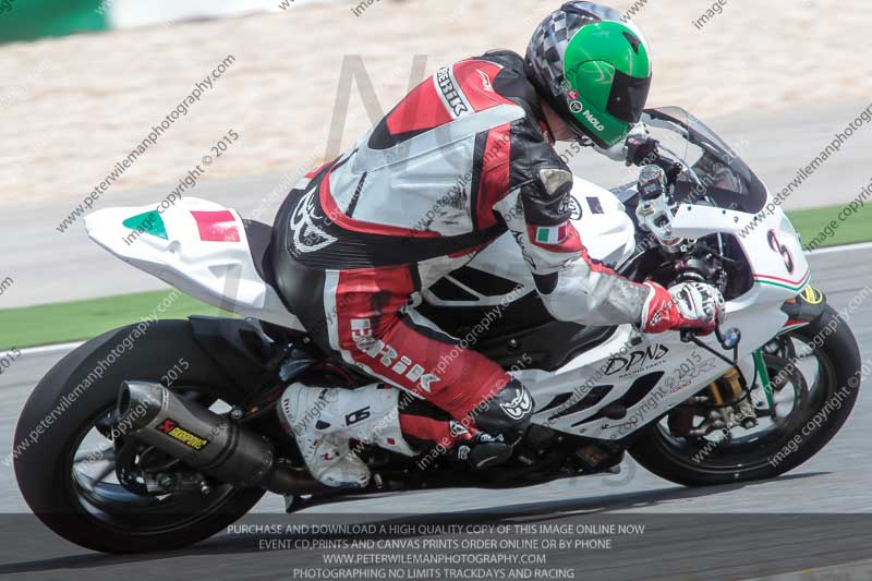 motorbikes;no limits;october 2014;peter wileman photography;portimao;portugal;trackday digital images