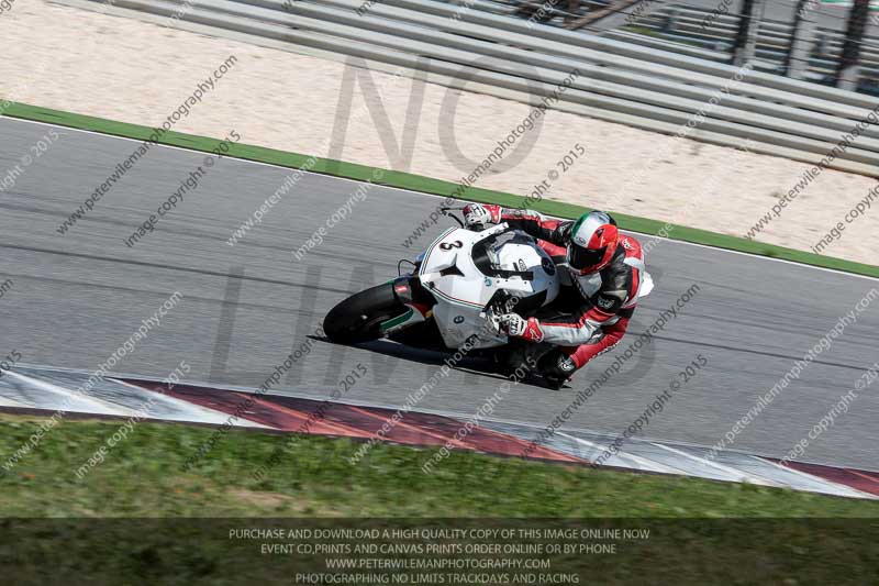 motorbikes;no limits;october 2014;peter wileman photography;portimao;portugal;trackday digital images