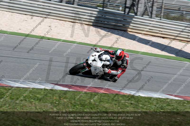 motorbikes;no limits;october 2014;peter wileman photography;portimao;portugal;trackday digital images