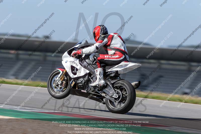 motorbikes;no limits;october 2014;peter wileman photography;portimao;portugal;trackday digital images