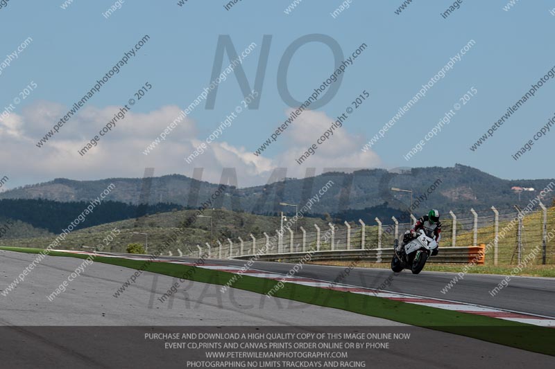 motorbikes;no limits;october 2014;peter wileman photography;portimao;portugal;trackday digital images