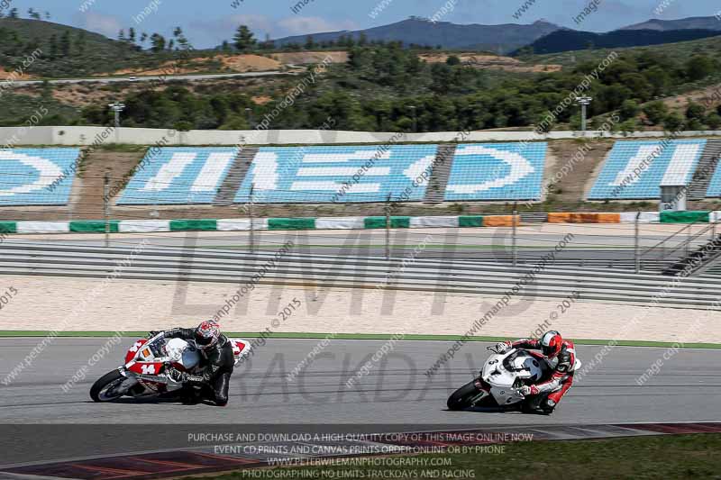 motorbikes;no limits;october 2014;peter wileman photography;portimao;portugal;trackday digital images
