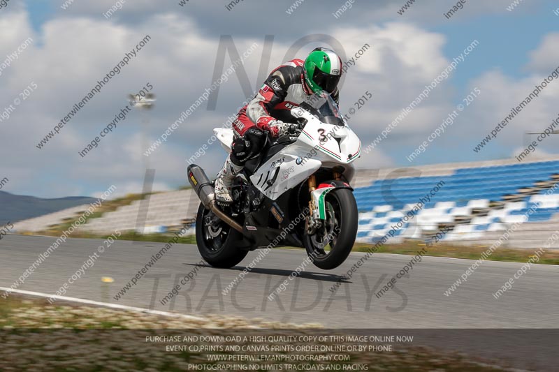motorbikes;no limits;october 2014;peter wileman photography;portimao;portugal;trackday digital images