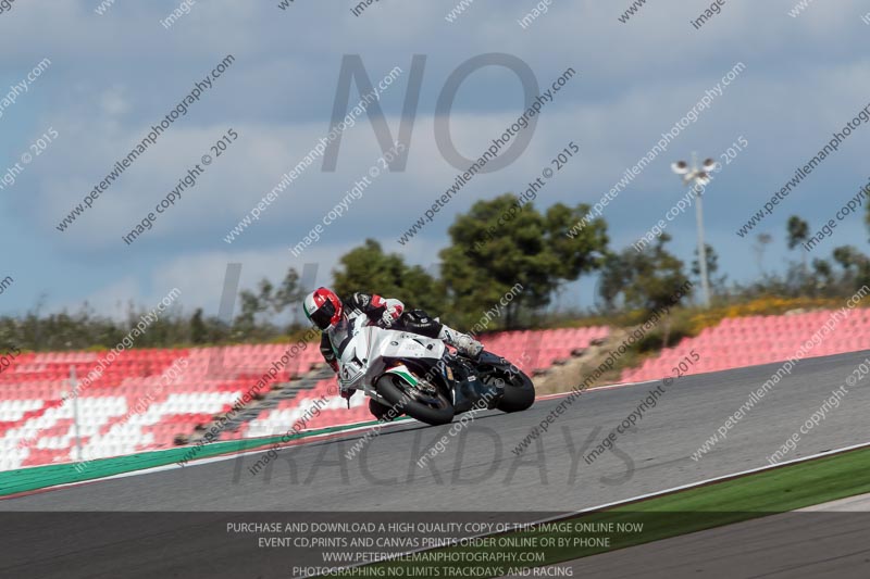 motorbikes;no limits;october 2014;peter wileman photography;portimao;portugal;trackday digital images