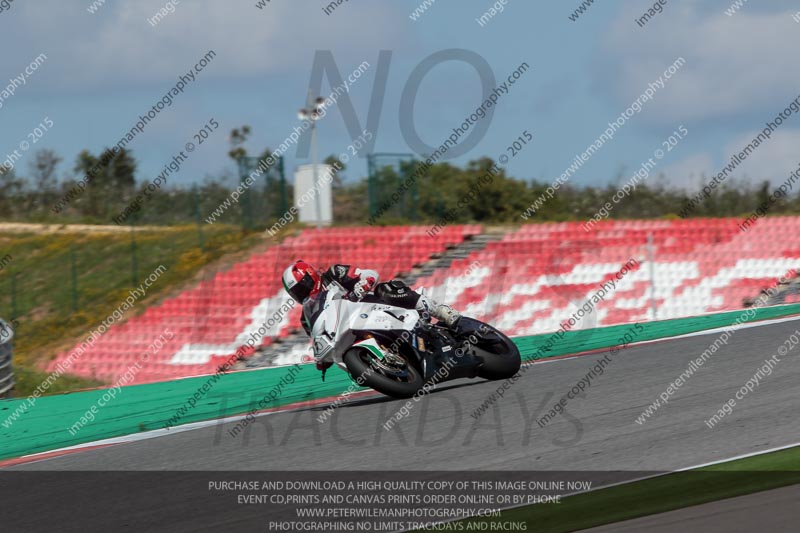 motorbikes;no limits;october 2014;peter wileman photography;portimao;portugal;trackday digital images