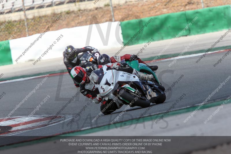 motorbikes;no limits;october 2014;peter wileman photography;portimao;portugal;trackday digital images