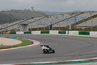 motorbikes;no-limits;october-2014;peter-wileman-photography;portimao;portugal;trackday-digital-images
