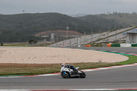 Acu Group Multicolour Bikes