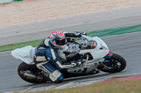 motorbikes;no-limits;october-2014;peter-wileman-photography;portimao;portugal;trackday-digital-images