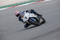motorbikes;no-limits;october-2014;peter-wileman-photography;portimao;portugal;trackday-digital-images