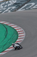 motorbikes;no-limits;october-2014;peter-wileman-photography;portimao;portugal;trackday-digital-images