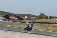 motorbikes;no-limits;october-2014;peter-wileman-photography;portimao;portugal;trackday-digital-images