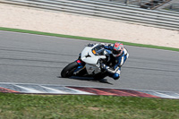 motorbikes;no-limits;october-2014;peter-wileman-photography;portimao;portugal;trackday-digital-images