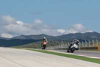 motorbikes;no-limits;october-2014;peter-wileman-photography;portimao;portugal;trackday-digital-images