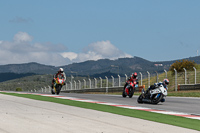 motorbikes;no-limits;october-2014;peter-wileman-photography;portimao;portugal;trackday-digital-images