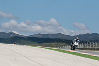 motorbikes;no-limits;october-2014;peter-wileman-photography;portimao;portugal;trackday-digital-images