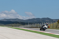 motorbikes;no-limits;october-2014;peter-wileman-photography;portimao;portugal;trackday-digital-images